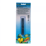 JBL Digitalthermometer- дигитален външен термометър