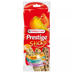 "STICKS CANARIES TRIPLE VARIETY PACK" - Стик за канари