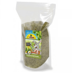 Каша за мини зайци и морски свинчета 200гр