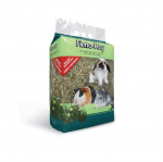 Алпийскο сено за зайци и др.гризачи.