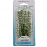 Tetra Anacharis - Изкуствено растение в два размера