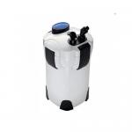 SunSun HW-304A Професионален филтър за аквариуми до 800л.