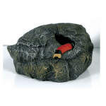 Укритие за влечуги Zoo-Med Reptishelter 3 в 1