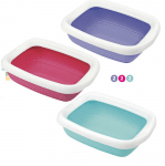 Котешка тоал.BETA MAXI 