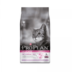 Hill`s Science Plan™ Canine Adult Small&Miniature Chicken&Turkey - Пълноценна храна за кучета от 1 до 6 години - от дребни и миниатюрни породи