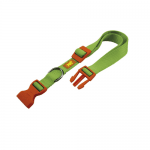 Нашийник за куче Ferplast CLUB C COLOURS - различни размери и цветове