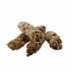 Храна за чинчила и дегу Versele-Laga Complete Chinchilla & Degu, 500гр