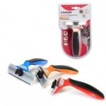 Професионален триминг-гребло - три размера