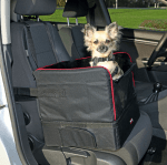 Легло за кола