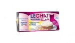 LeCHAT Natural Вкусни хапки с риба 340гр /2х170гр/ различни вкусове