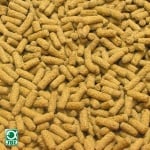 JBL Calcil - Минерали за костенурки - гранули 250 мл