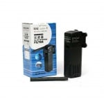 Вътрешен Филтър Hailea HL-BT1000