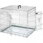 Метална клетка - поцинкована от Flamingo, Белгия - различни размери