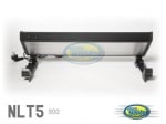 Осветление за аквариуми Т5 - 90см - NLT5-900