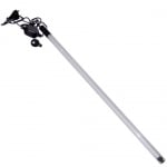 Водозащитено осветление 60,5 см