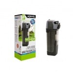 "AquaEl Uni 500" - Вътрешен филтър за аквариуми до 200 л.