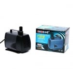 Sobo WP 6000 - помпа за фонтан 85W 4500L/H 4m/max lift