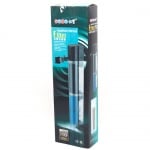 Sobo WP 1900 F - Вътрешен филтър за аквариум