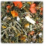 Полски билки за гризачи