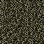 sera goldy color spirulina - за златни рибки, оцветяваща