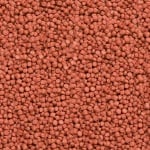 sera Koi Royal за Кои и други езерни риби