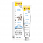 Паста за подрастващи котенца, GimCat, 50 гр