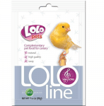 LOLO PETS перли за канари за пеене