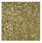 Каша за мини зайци и морски свинчета 200гр