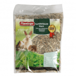 Flamingo  Планинско сено с мента - 500 гр 