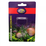 Aqua Nova NAT-2 Коляно 4 милиметра (2бр. в блистер)