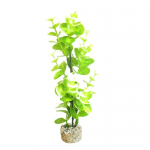 Изк.растение BIO Aqua Eucalyptus - 23см от Sydeco, Франция