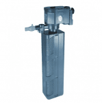 SunSun HJ-922, подходящ за аквариуми от 150 до 200 литра