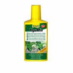 Tetra AlguMin /за лечение и предпазване на водорасли/-100мл; 250 мл; 500 мл