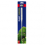 Пинсета 27см NCO2-TC Aqua Nova