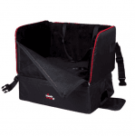 Легло за кола