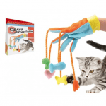 Ръкавица театър