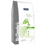 Super Premium Cat Anti-Struvite Diet – Супер премиум терапевтична диетична суха храна за котки срещу струвити оринарни камъни 0,400кг;1.00кг; 2,00 кг