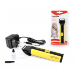 Мини тример за кучета и котки