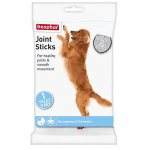 Снакс за кучета Beaphar Joint Care Snack с агнешко, говеждо и пилешко, 175гр