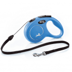 Flexi Classic - въже 5 метра - S; M