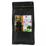 Суха храна за коте, Natural Selection PREMIUM, 0.500 кг., агне