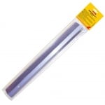 sera Combi-Reflector -отражател за лум. лампи