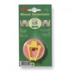 Karlie - солно камъче на блистер, 50 гр.