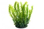 Изкуствено декоративно растение - 30см.