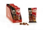 DeliSnacks Снакс различни вкусове