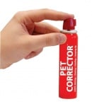 Спрей коригиращ лошо поведение Pet Corrector™ от Company of Animals, Англия 