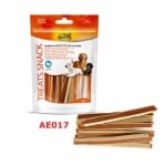 Лакомство  Camon - различни вкусиве