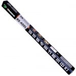 Подводно Осветление RS-400L