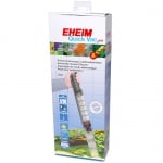 Сифон Eheim на батерии