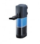 "FG 1202" - Вътрешен филтър за аквариум